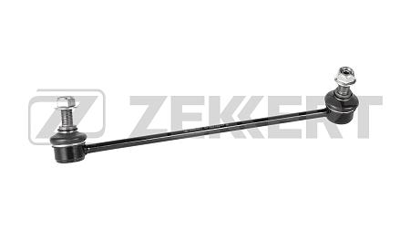 Стойка стабилизатора перед. прав. Chevrolet Equinox 03- ss-1525