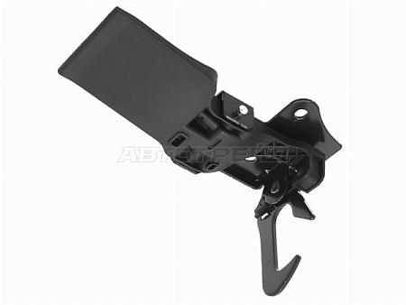 Петля капота Audi Q3 11-19