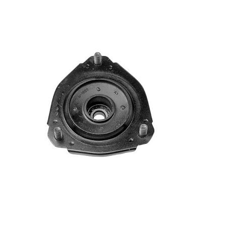 Опора амортизатора переднего Toyota RAV4 ACA20CLA20ZCA25 M61148