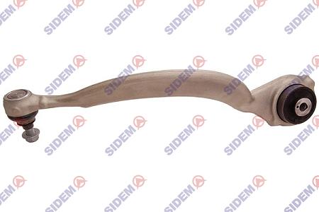 Рычаг MB S-CLASS (W221) 05- пер.подв.лев. 49654