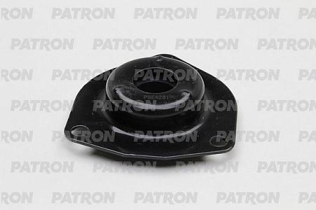 PSE4281 Опора амортизатора