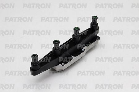 PCI1319 Катушка зажигания