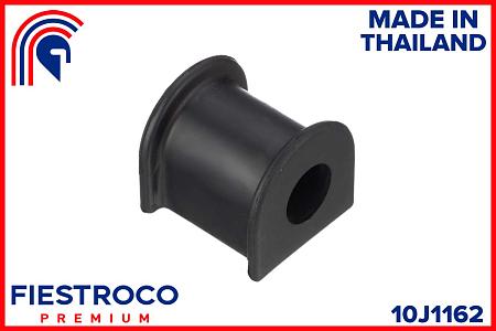 Втулка стабилизатора LEXUS RX300 98-03 17мм.пер. 10J1162