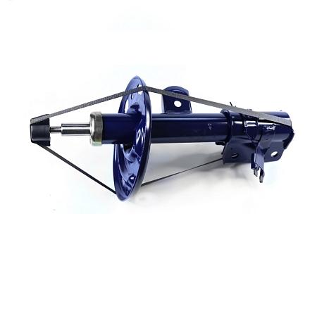 Амортизатор передний R G`Ride SH22-084G