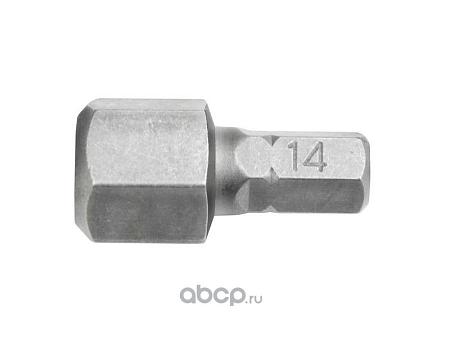 Инструмент FORSAGE F1543010