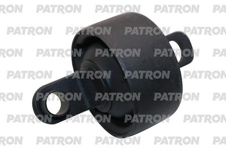 PSE12350 Сайлентблок рычага подвески