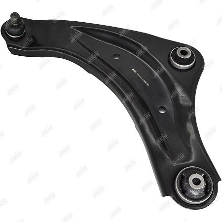 Рычаг NISSAN JUKE 10- пер.подв.лев. RA22032L