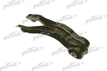 PSE3090 Опора КПП