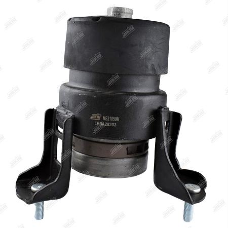 Опора двигателя TOYOTA CAMRY 06- пер. ME21050H