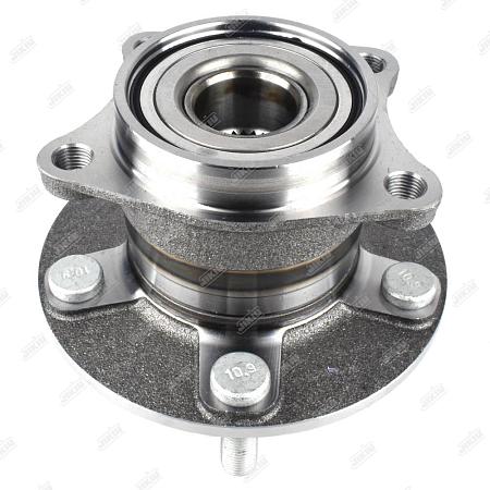 Ступица колеса MAZDA CX-9 TV01 TV02 TV03 HW25015