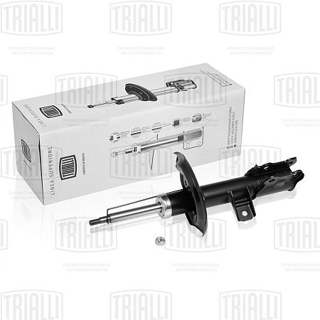 TRIALLI AG 08370 Амортизатор для автомобилей Hyundai Elantra IV (06-) (стойка) передний правый
