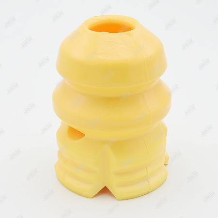 Отбойник амортизатора KIA Sorento (2002-2006) RB14003