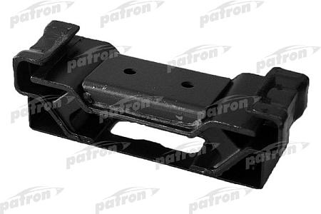 PSE3764 Опора двигателя