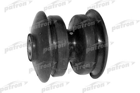 Сайлентблок рессоры PSE1645