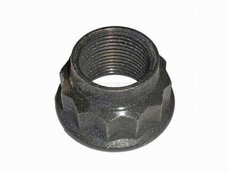 Гайка ступицы TOYOTA