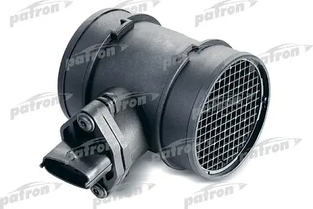 Расходомер воздуха PFA10014