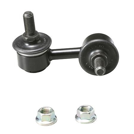 CL0395 Тяга стабилизатора MITSUBISHI LANCER 08- пер.подв.прав.