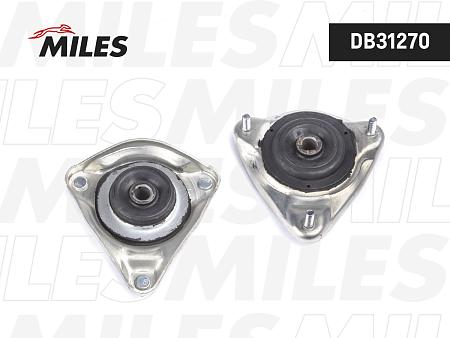 DB31270 Опора амортизатора LADA GRANTA/KALINA пер.