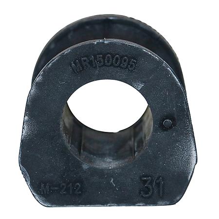 Втулка Тпу Gv0376