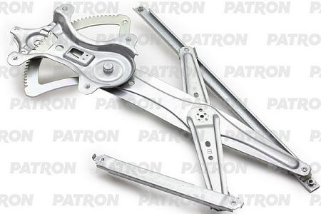 PWR1503R Стеклоподъемник