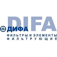 DIFA