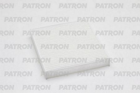 PF2384 Фильтр салона