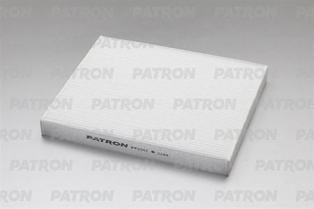PF2582 Фильтр салона