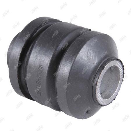 Сайлентблок рычага MITSUBISHI DELICA 89-99 пер.подв. BH23008