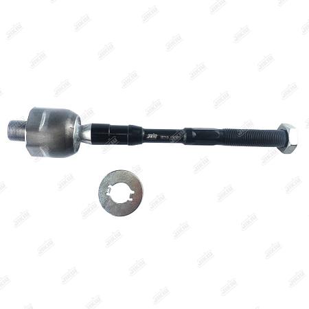Тяга рулевая NISSAN ALTIMA L32 (06-13)/ALTIMA COUPE CL32 (07-13)/TEANA J32/J32R ER22150