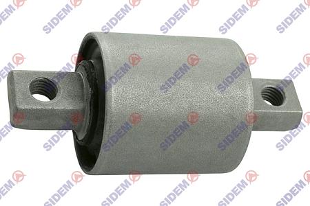 Сайлентблок рычага VOLVO XC90 02- пер.подв. 867619