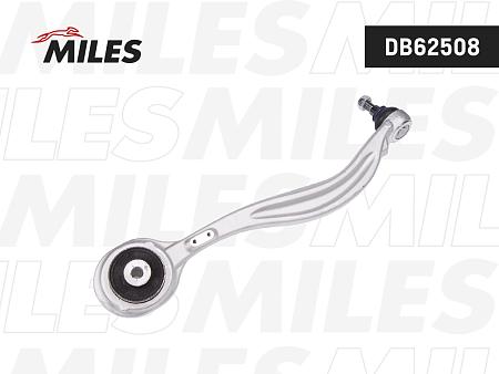 Рычаг MB GLK-CLASS (X204) 08- пер.подв.лев. DB62508