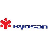 KYOSAN