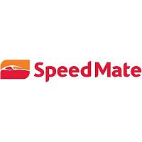 SPEEDMATE