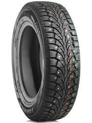 Автошина R18 225/60 Formula Ice 104T XL (шип) 3584600