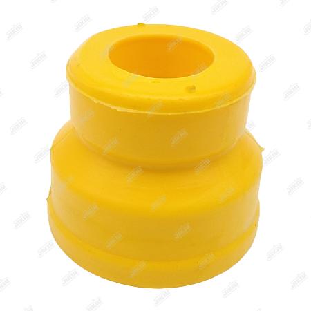 Отбойник амортизатора TOYOTA AVENSIS CDT25# ZZT25# AZT25# RB21045