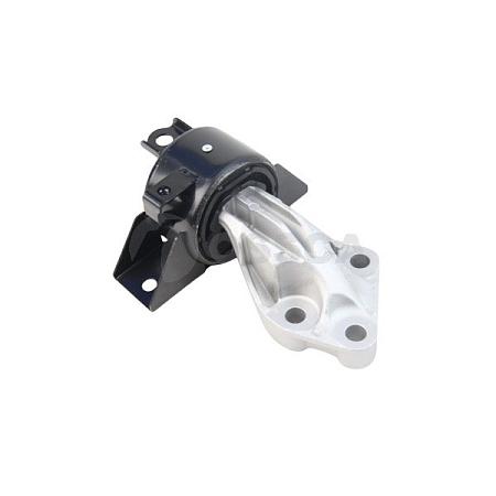 30112079 Опора двигателя Chevrolet Aveo T300