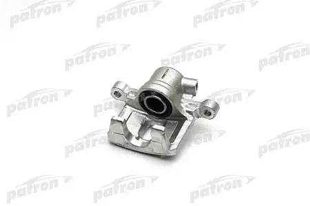 PBRC1022 Суппорт тормозной