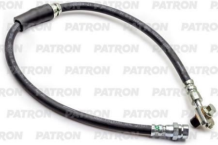 PBH0305 Шланг тормозной