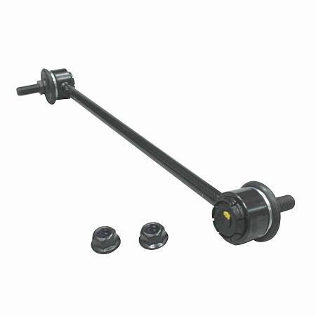 CL0425R Тяга стабилизатора MAZDA 3 13- пер.подв.прав.