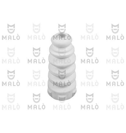 Отбойник амортизатора 17809