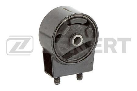 Опора двигателя перед. Mazda 323 V 94- gm-3288