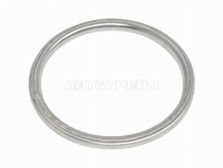 Кольцо глушителя NISSAN 53*45*4,2