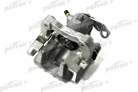 PBRC187 Суппорт тормозной