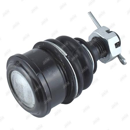 Опора шаровая CHRYSLER SEBRING 01- лев/прав. JB53004