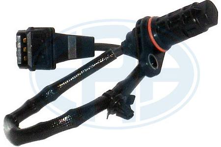Датчик положения коленвала HYUNDAI SONATA NF 08-/KIA CERATO 08-/SORENTO 09- 550771