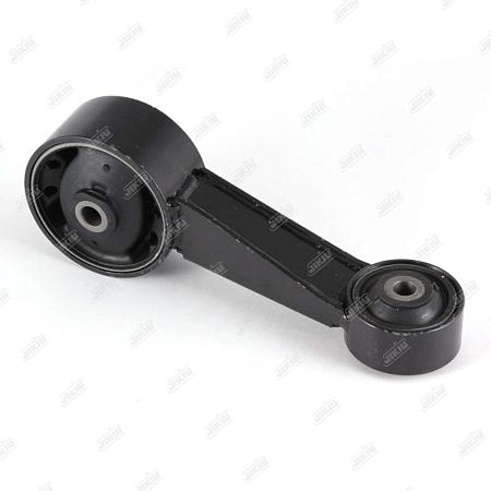 Опора двигателя TOYOTA CAMRY 06-11 прав. MI21151