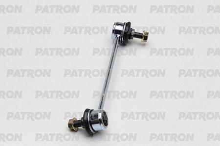 Тяга стабилизатора PS4081RKOR