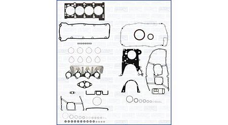 Компл.прокладок полный BMW 98-M43B19(194E1) 1895 CC 50184200