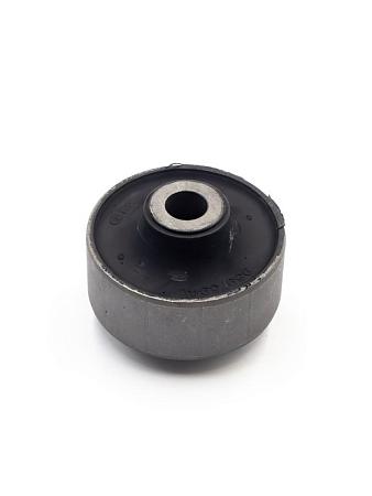 Сайлентблок (задний) переднего рычага L=R CB-D019