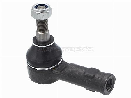 Наконечник рулевой OPEL VECTRA B 96-02 LH=RH